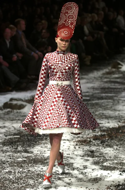 Look 47